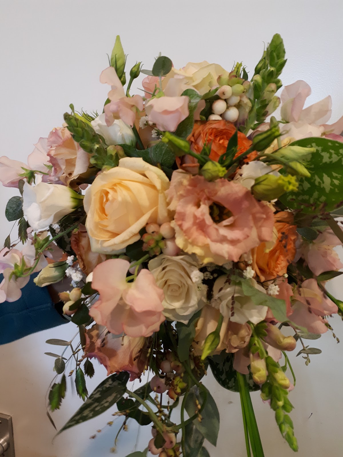 Foto van Superflora Drachten De Drait in Drachten
