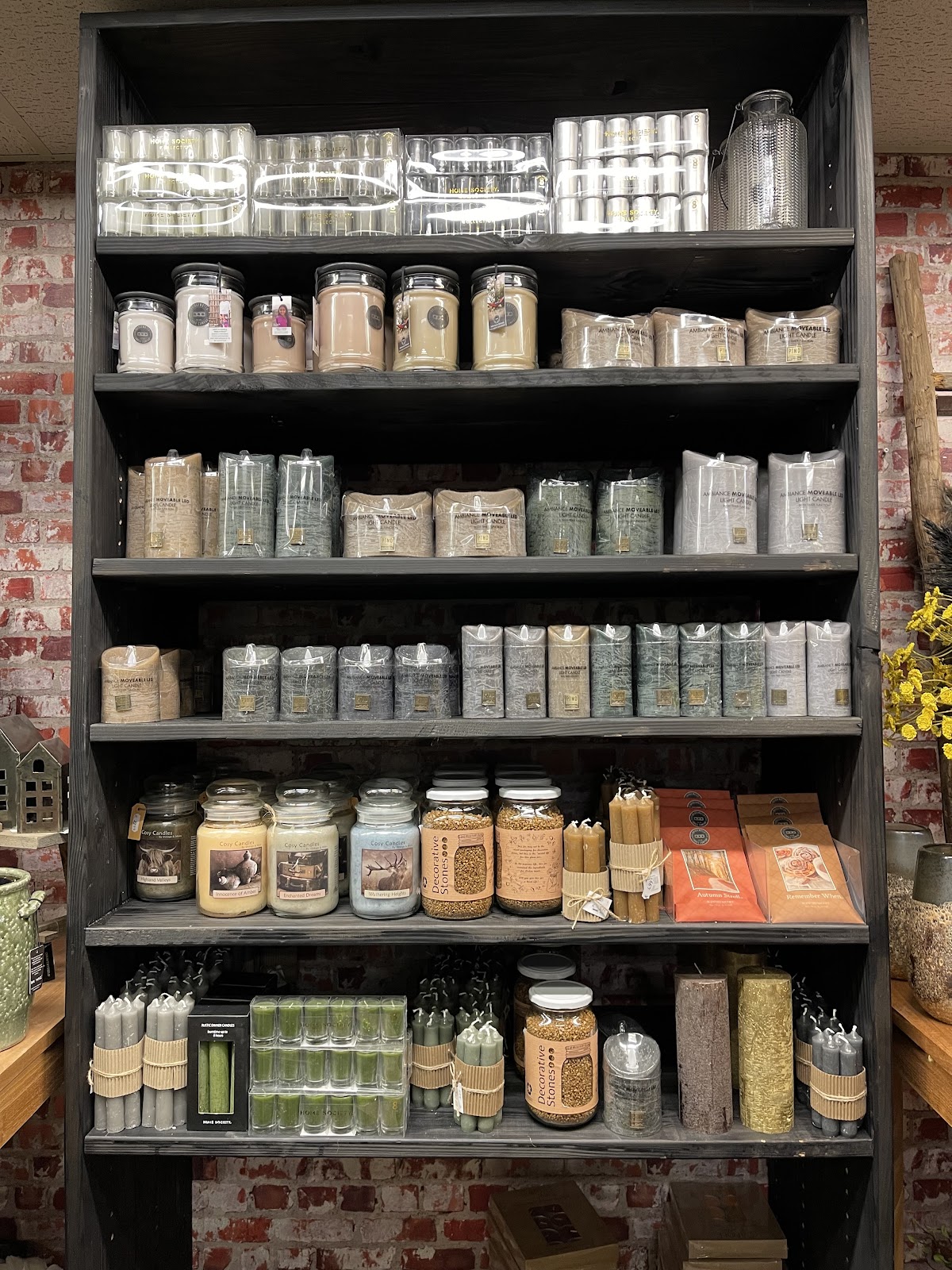 Schrage Bloemen en Kadoshop