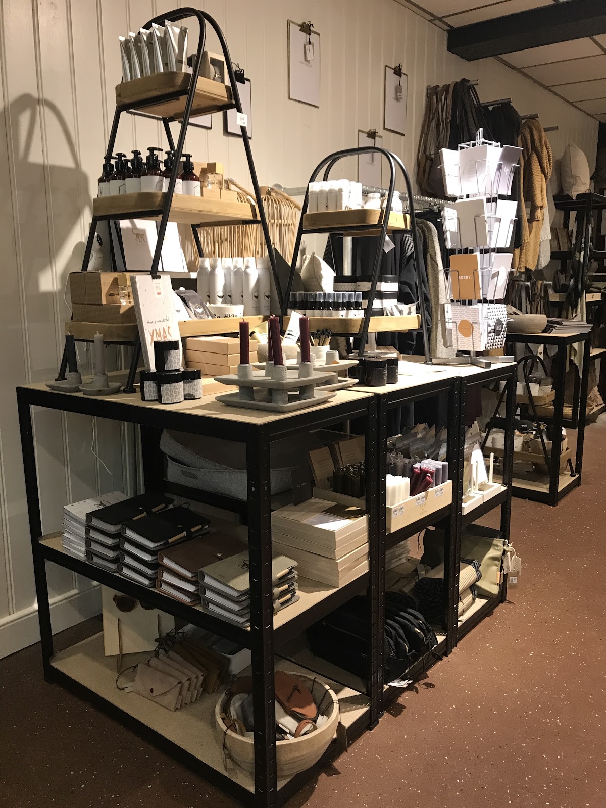 Foto van Erica Bloemen & Interieur in Borne