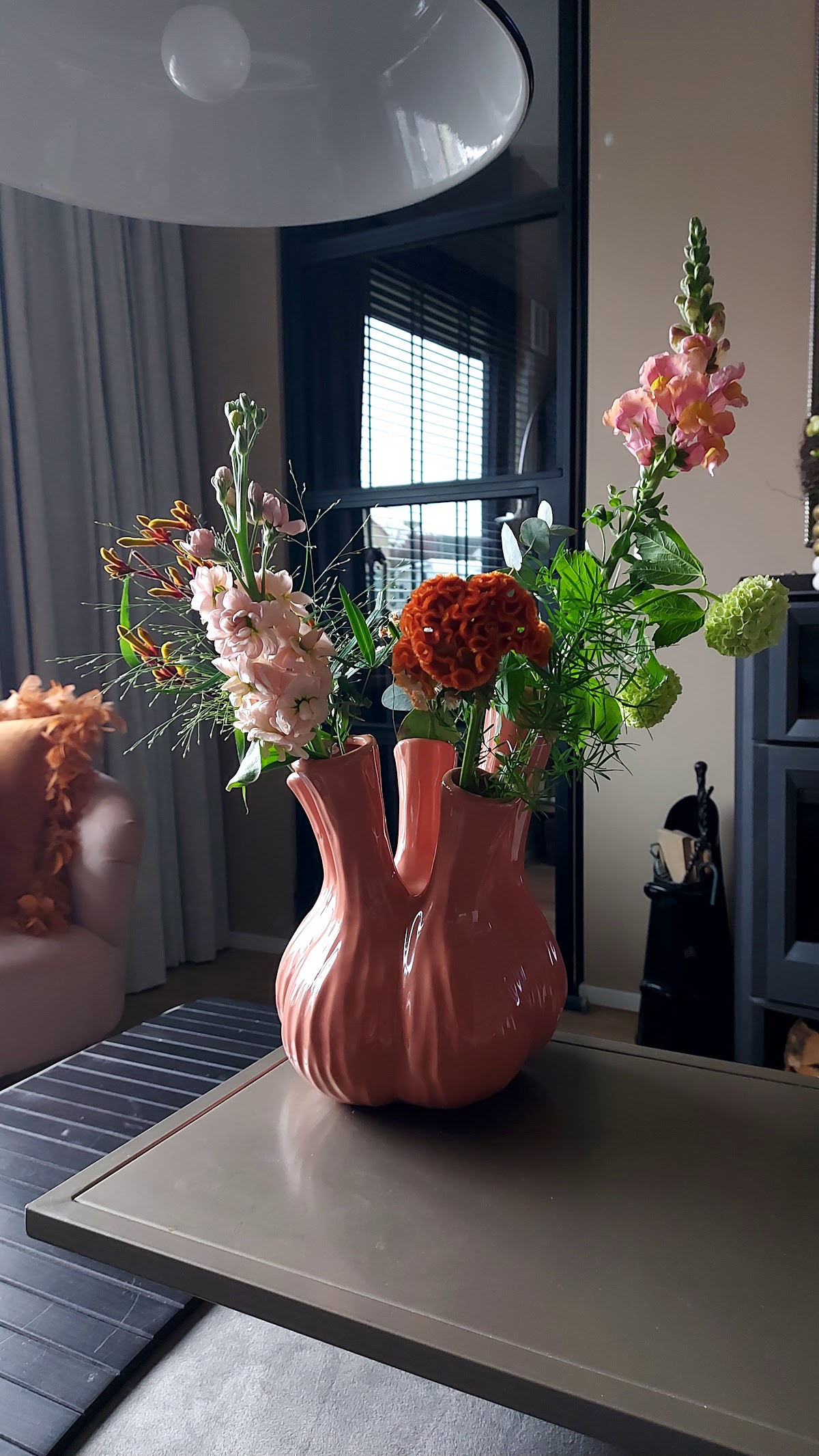 Foto van V.O.F. De Haas Bloemen in IJlst