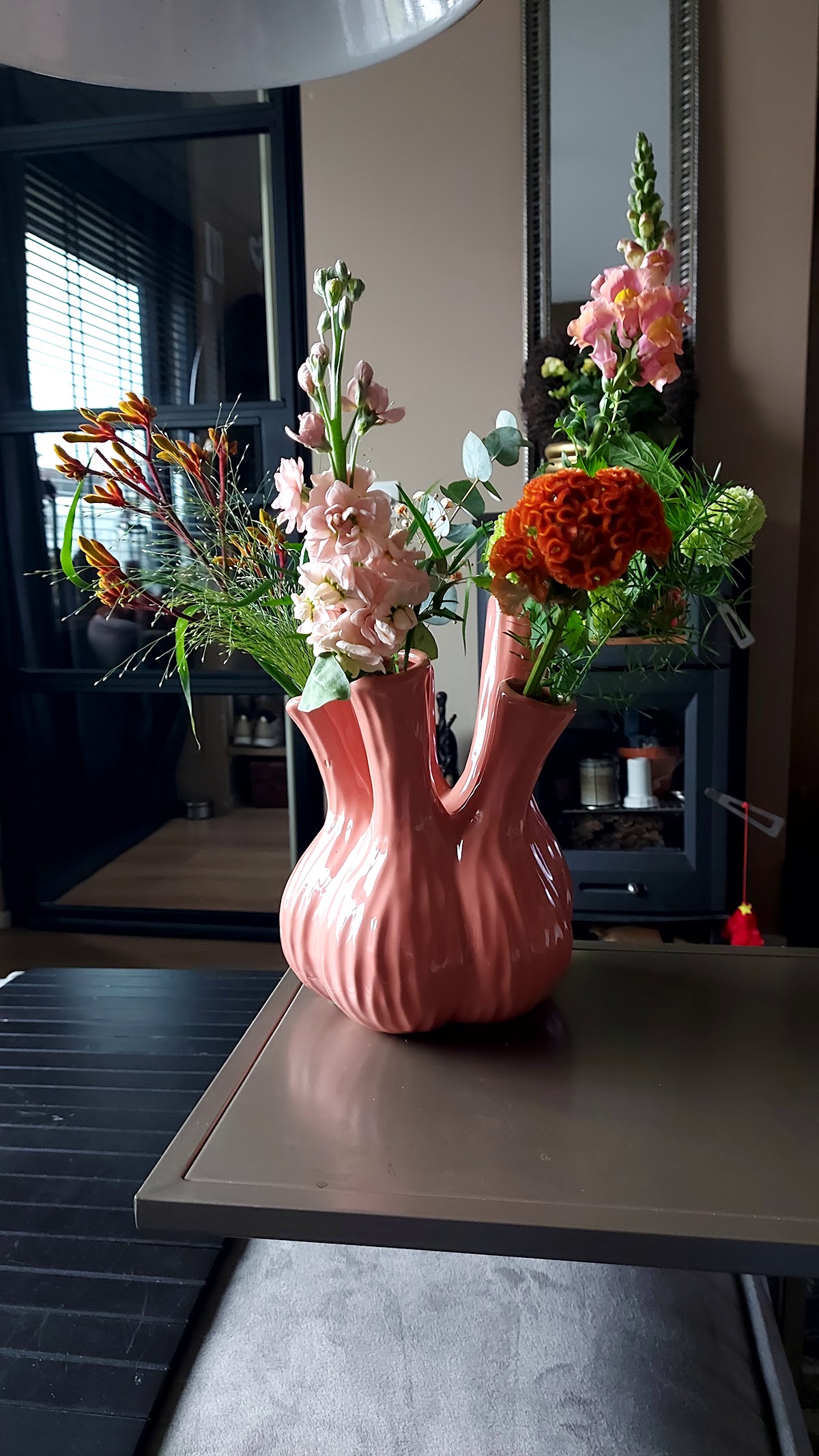 Foto van V.O.F. De Haas Bloemen in IJlst