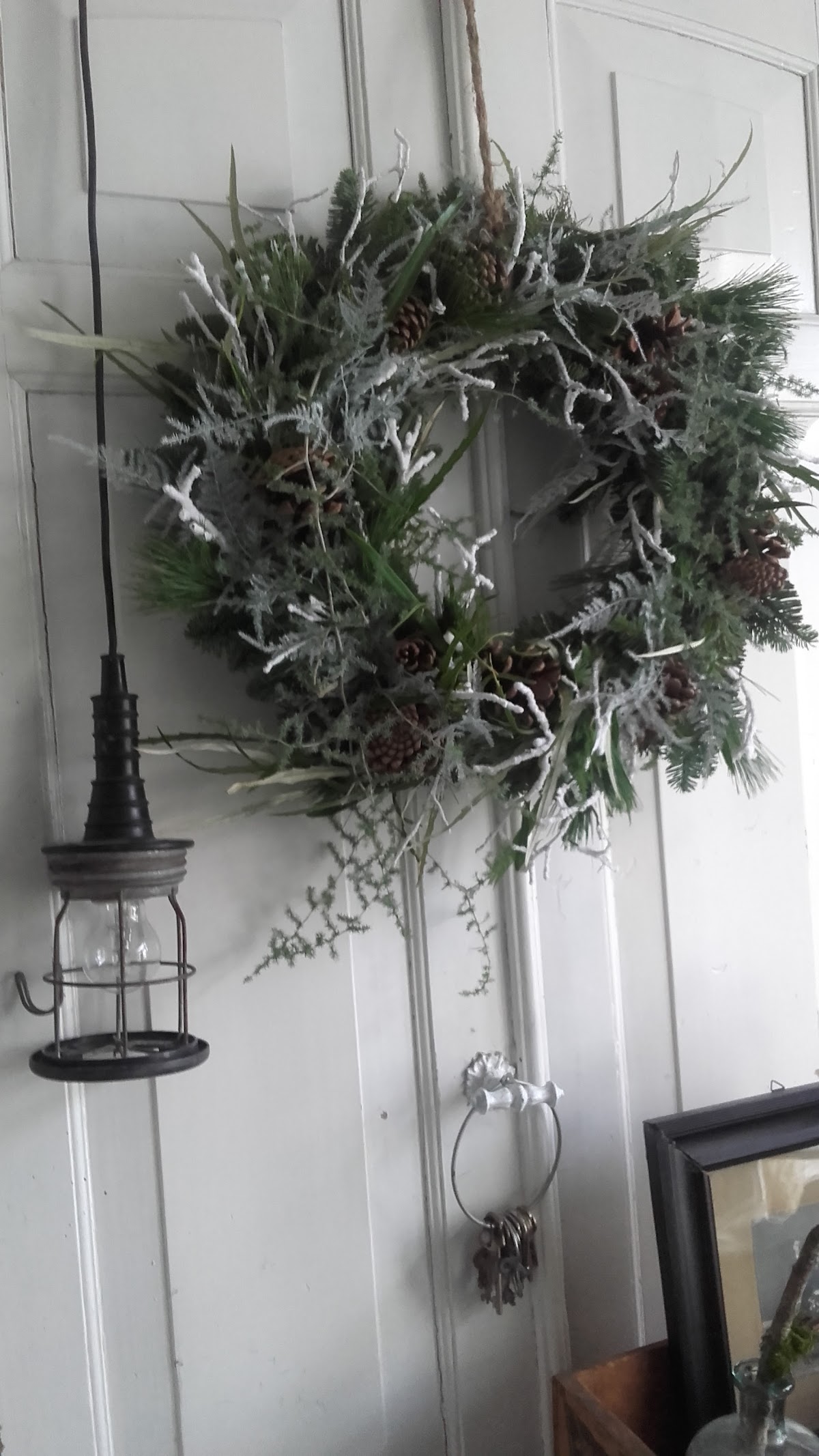 Rebelle Bloemstyling