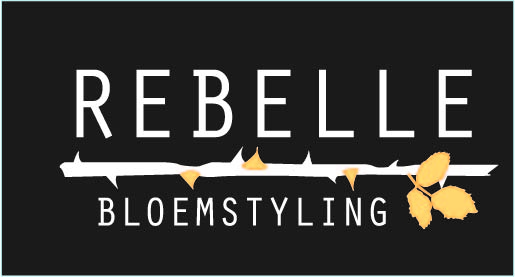 Foto van Rebelle Bloemstyling in Joure