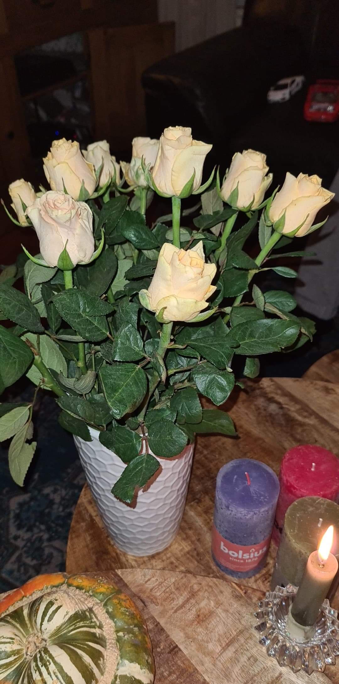 De Graaf Bloemen