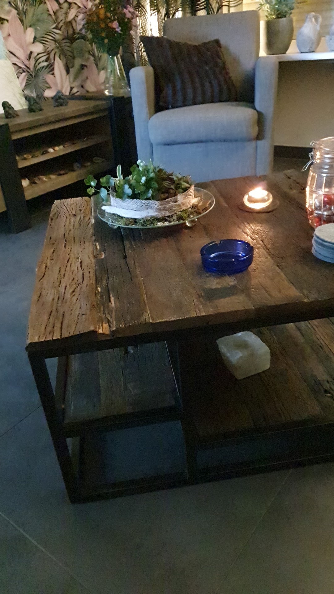 Foto van Agaaf Bloemen in Renswoude