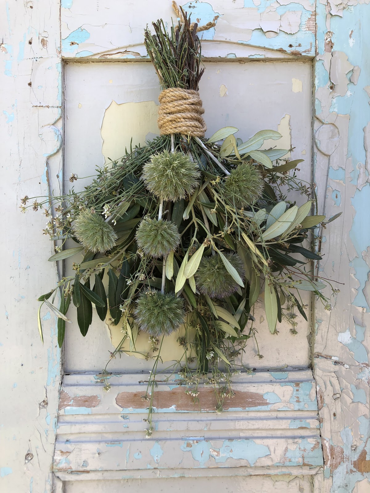 Foto van Lisa Faber bloemen en meer in Boelenslaan