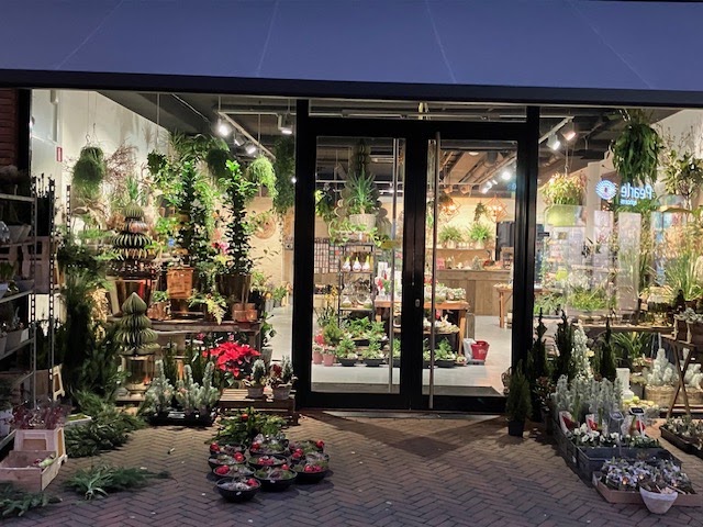 FleurCompany Kloosterveen