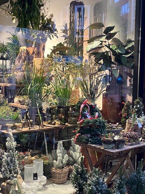 Foto van FleurCompany Kloosterveen in Assen