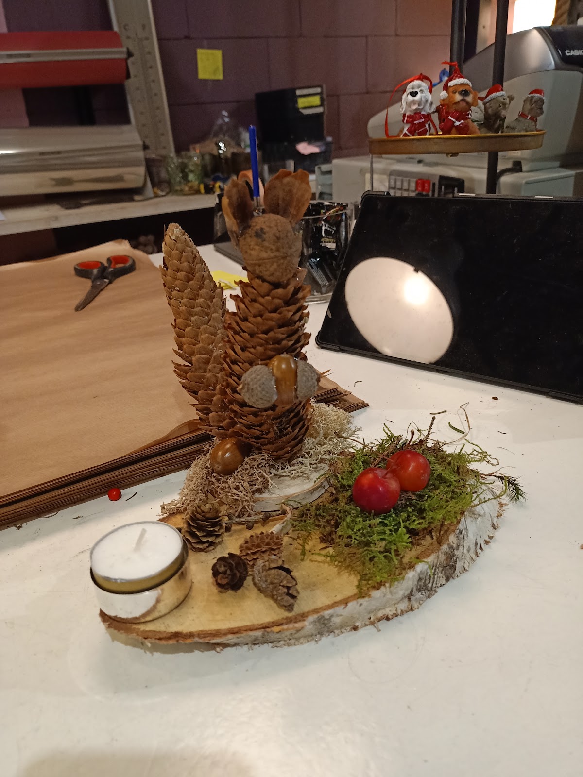 Foto van Bloemenweelde in Eelde