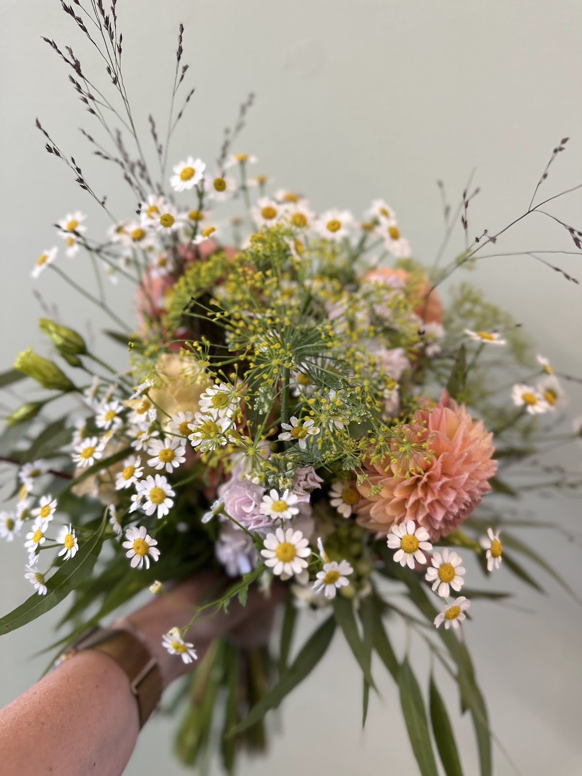 Foto van Bloeiend Dronten Atelier Bloeiend in Dronten