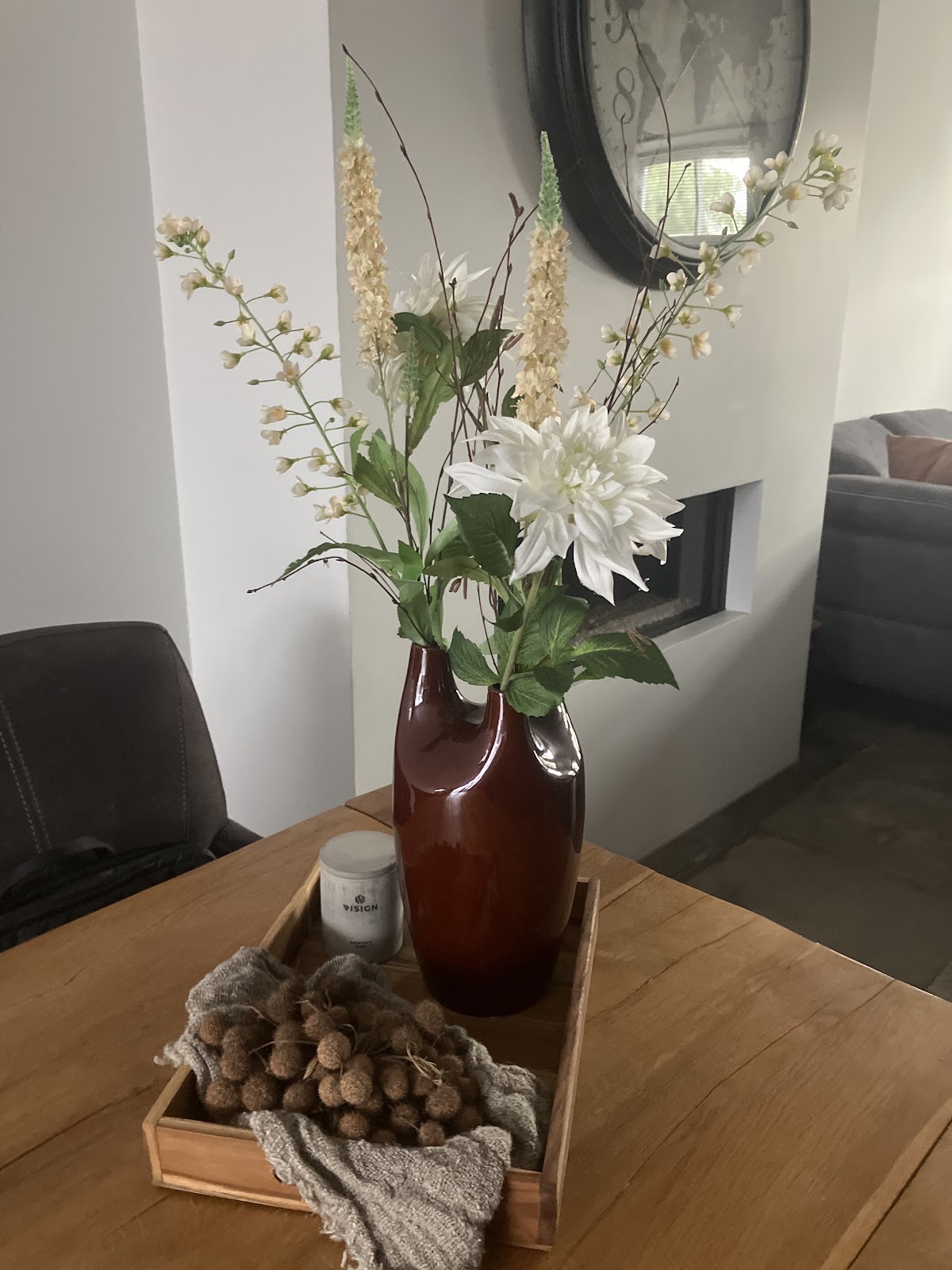 Foto van Flowerly -specialist in bloemen in Sint Nicolaasga