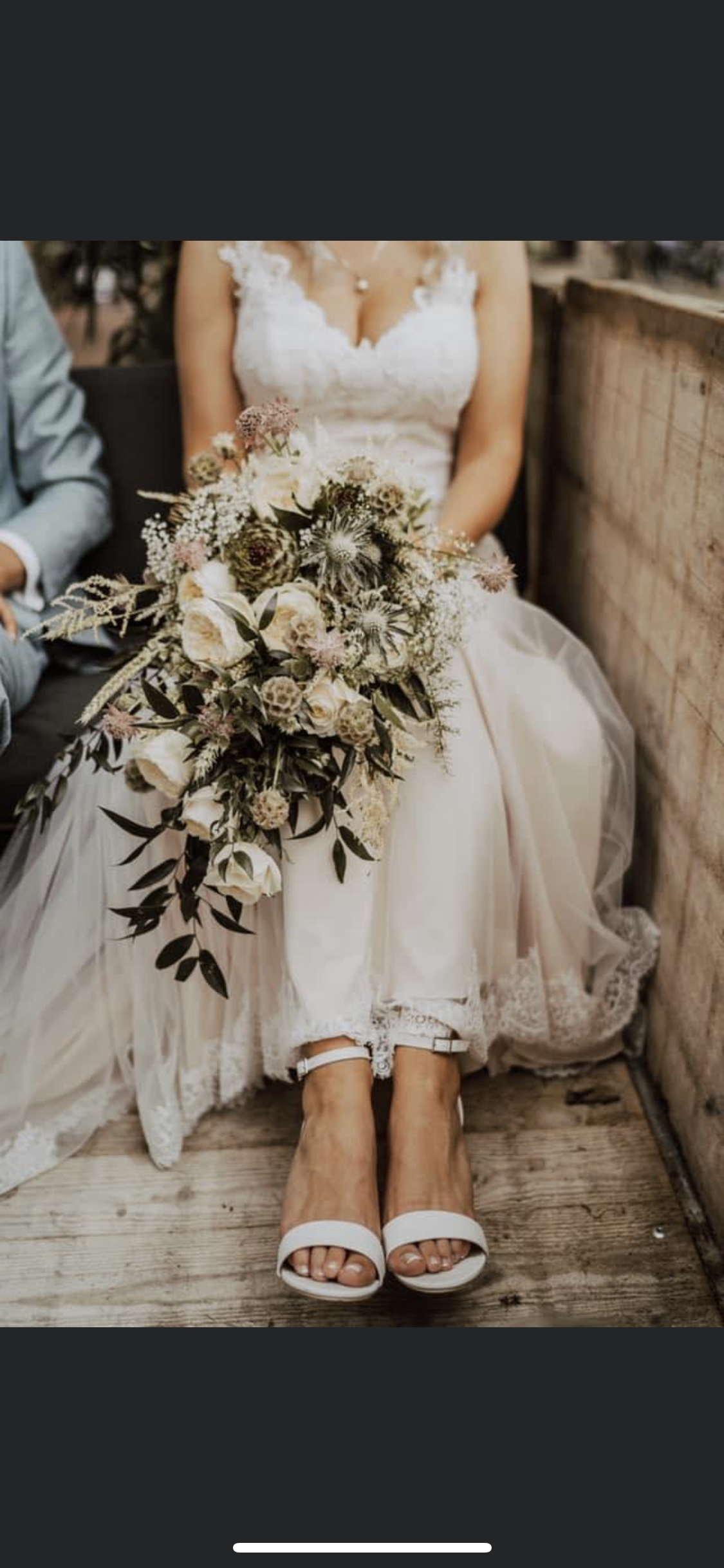 Foto van Boonstra Bloemen in Dokkum