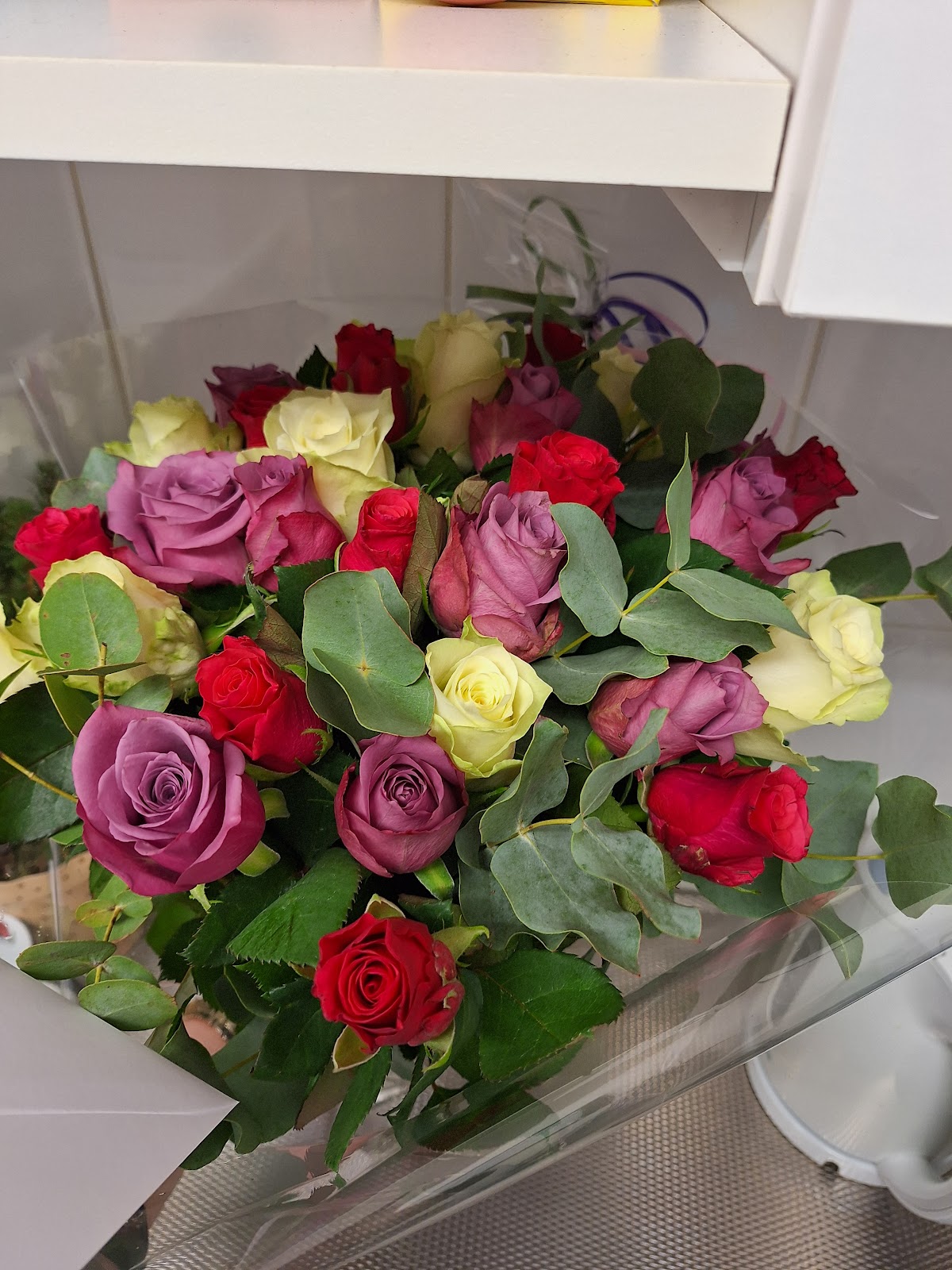 Nikky Bloemen