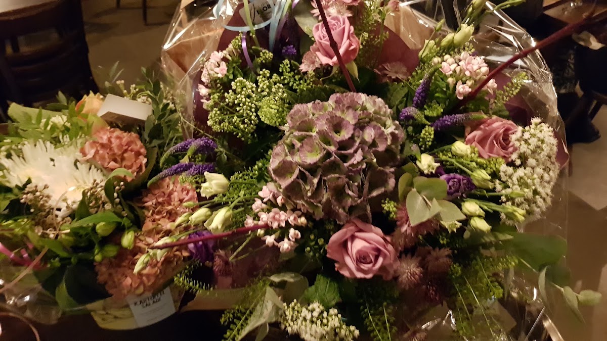 Foto van Superflora Drachten Noorderpoort in Drachten