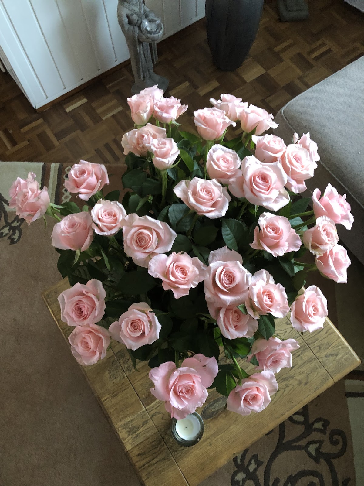 Foto van Mega's Bloemendhal in Apeldoorn