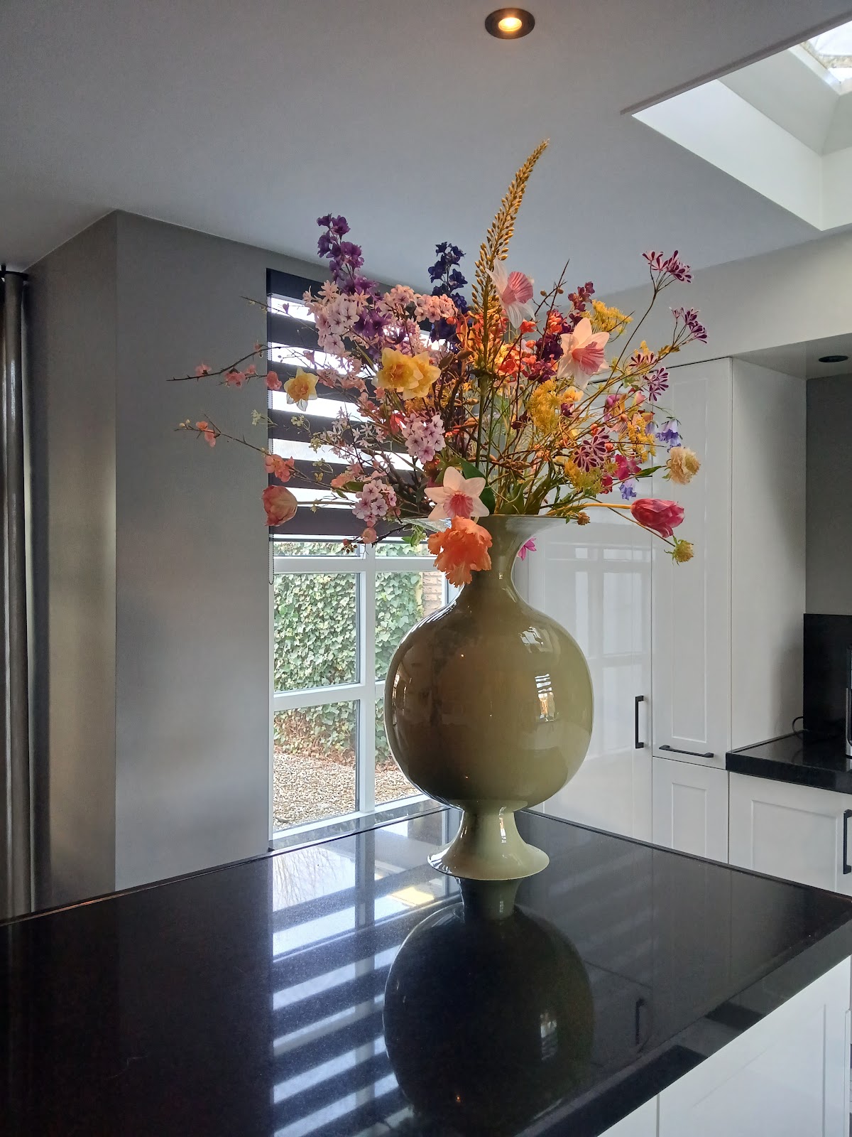 Foto van Fiori di Rose in Oosterbeek