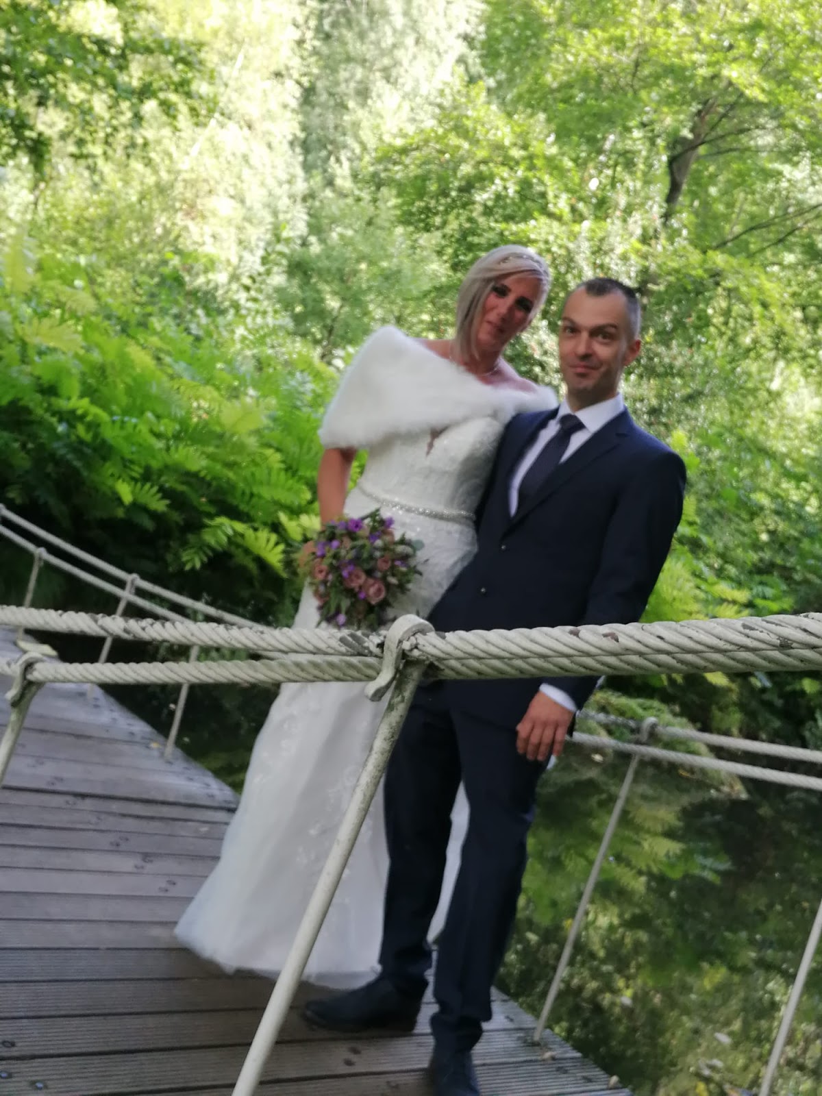 Foto van Stefan's Flower & Zo in Westervoort