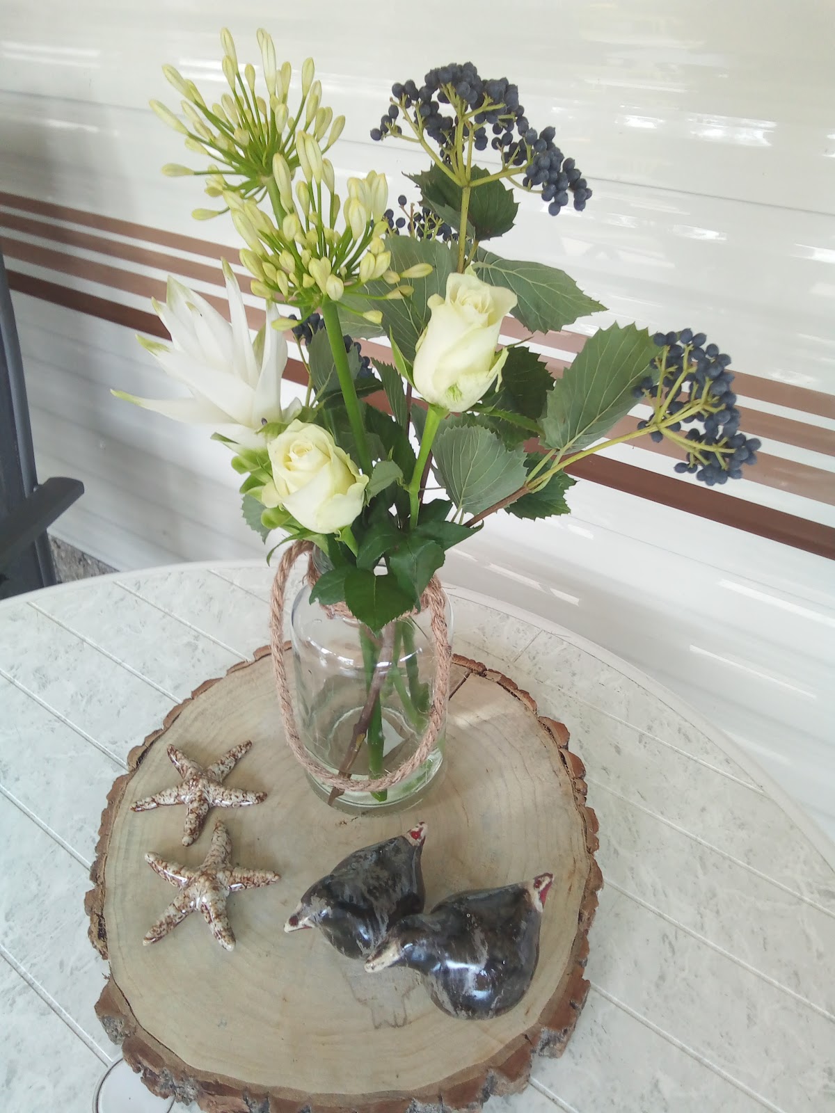 Foto van HB Shops Bloemen en Planten in Borculo
