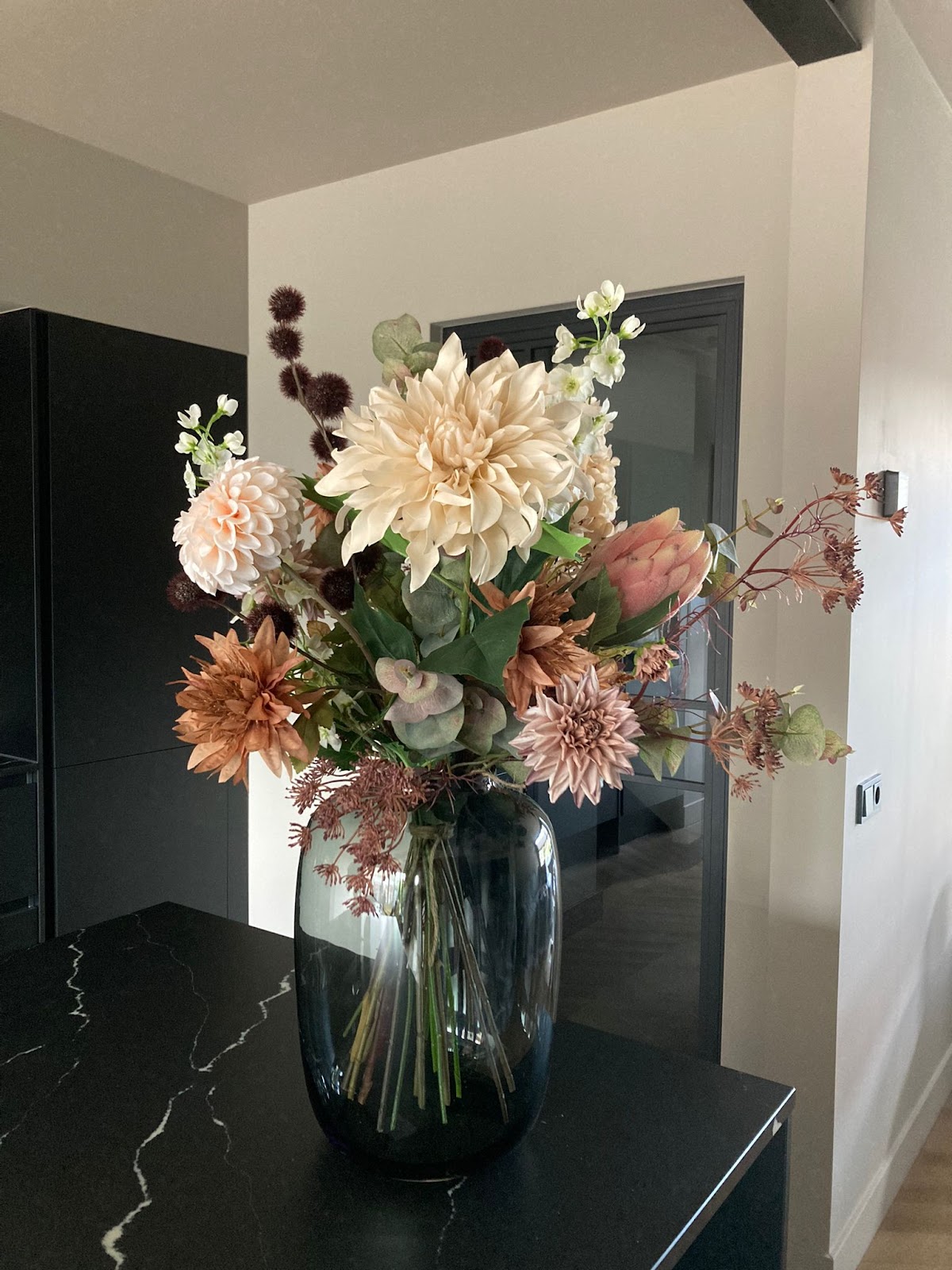 Foto van rm flowers in Lunteren