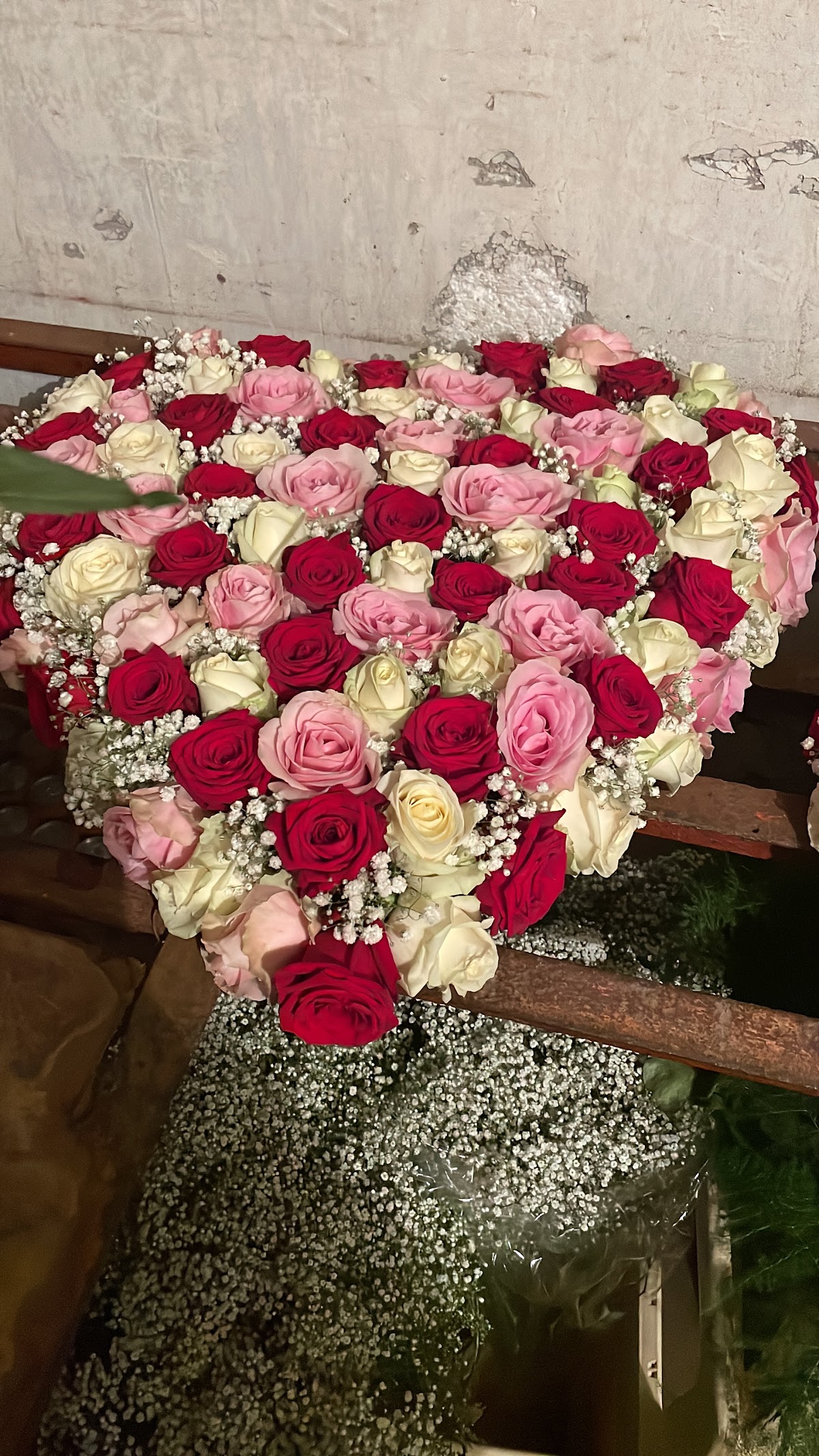 Foto van Leo Akkerman Bloemen & Planten VOF in Beesd