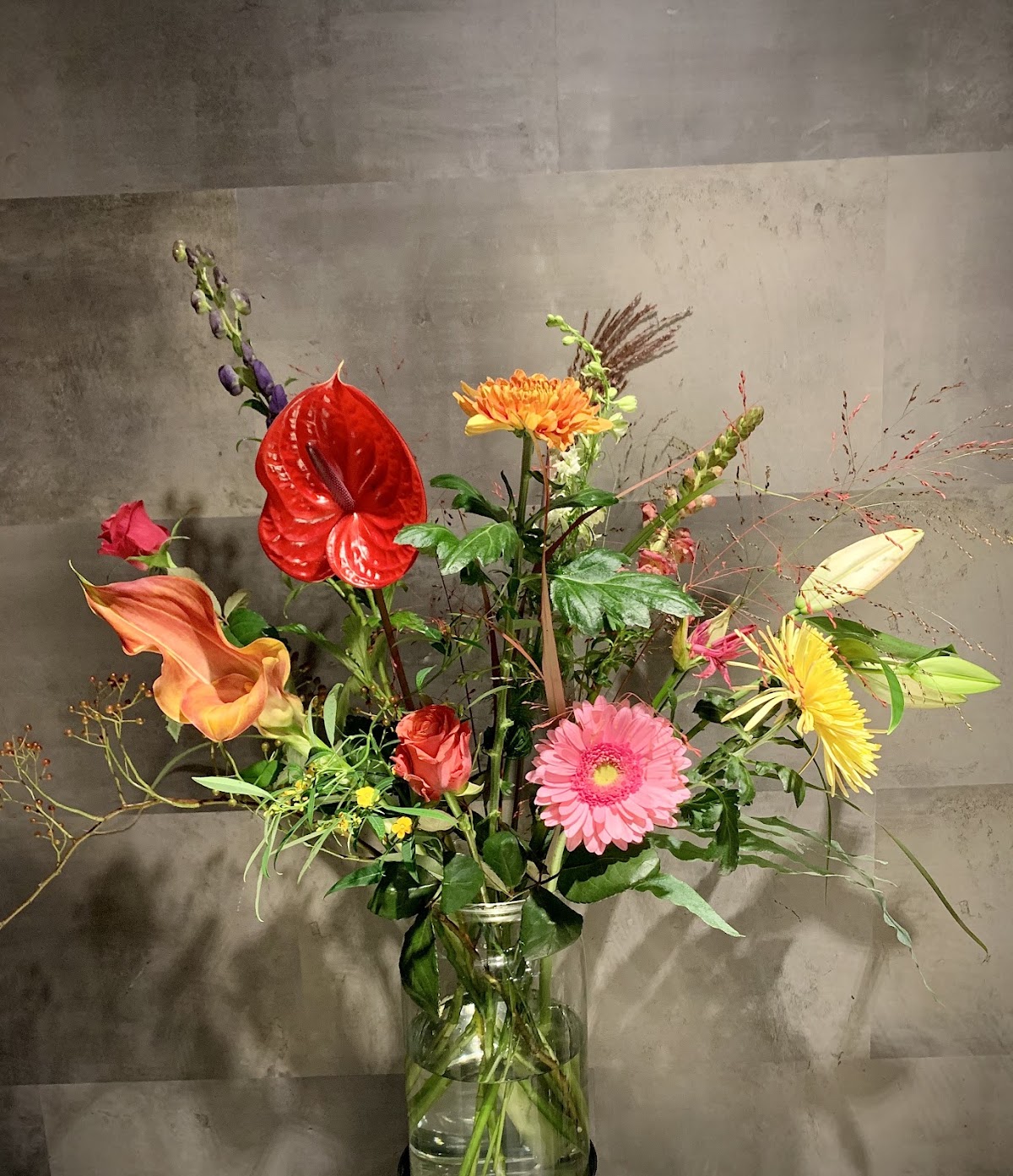 Foto van Groenwinkel Beuningen - Bloem, Sier en Kunst in Beuningen