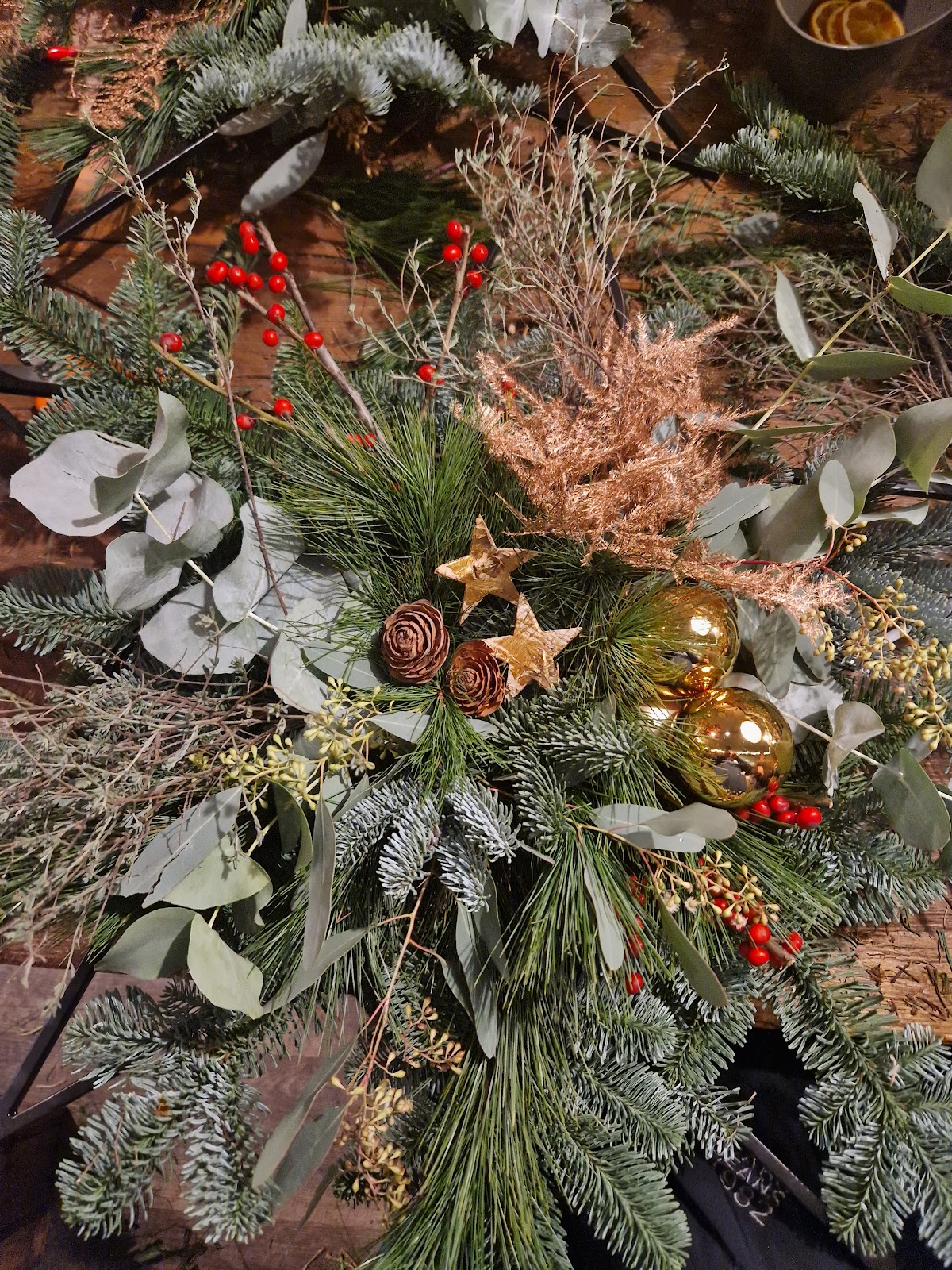 Foto van Marrika’s Bloem & stijl in Ede