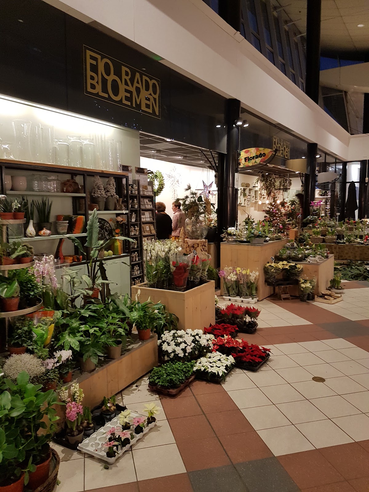 Foto van Bij Angelique in Ede