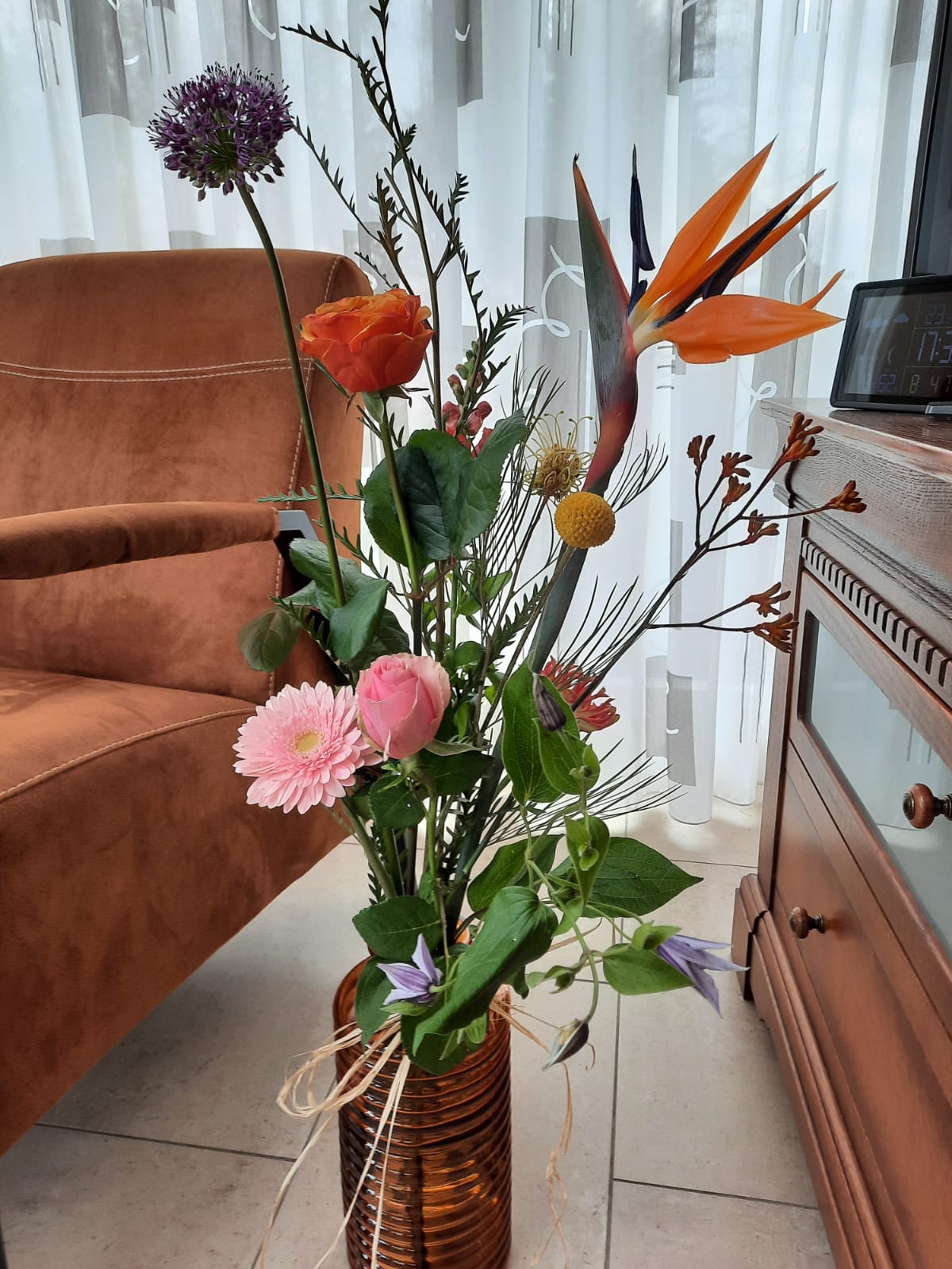 Foto van Viva Fleur in Hoogeveen