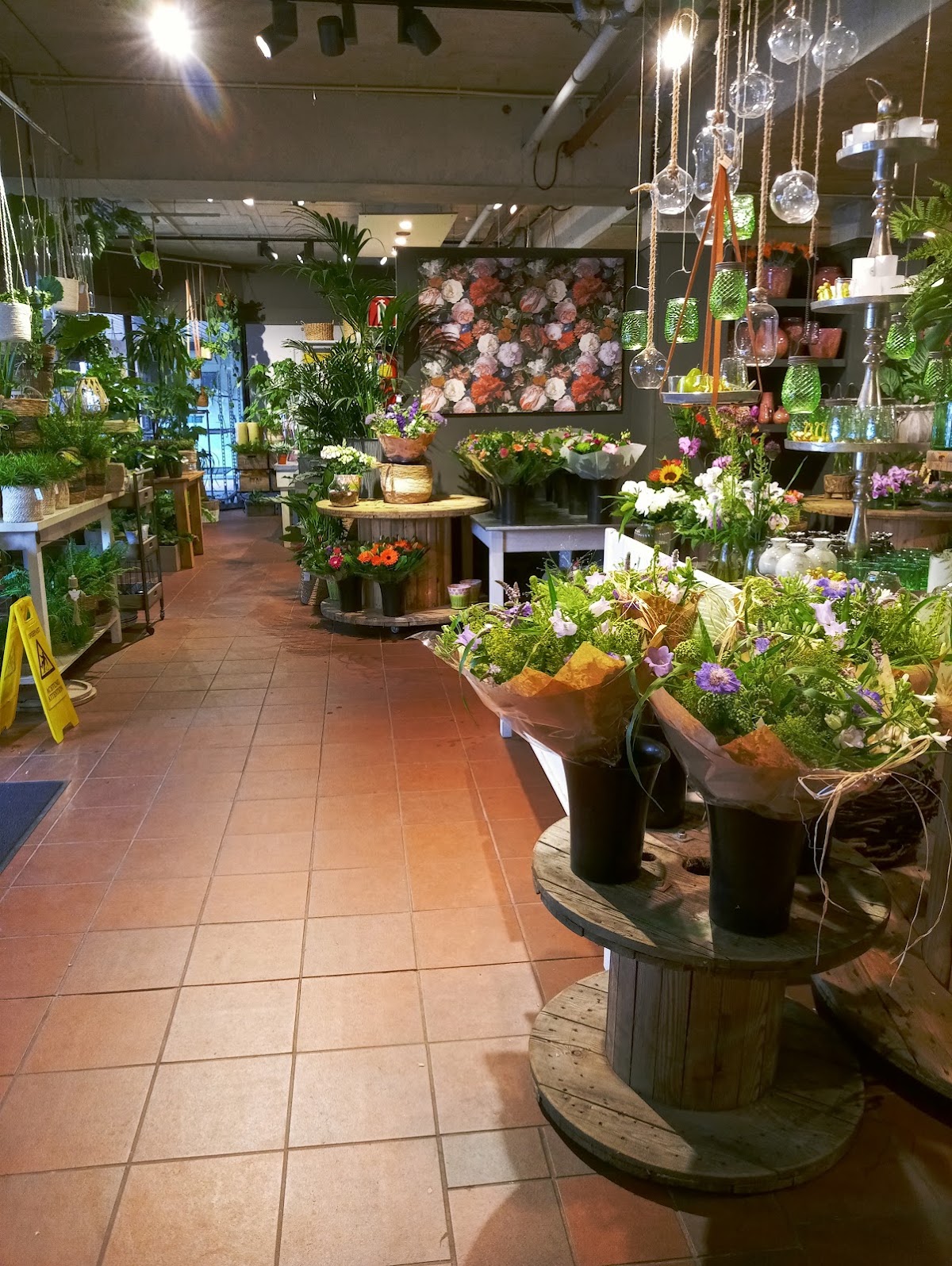 Foto van Viva Fleur in Hoogeveen