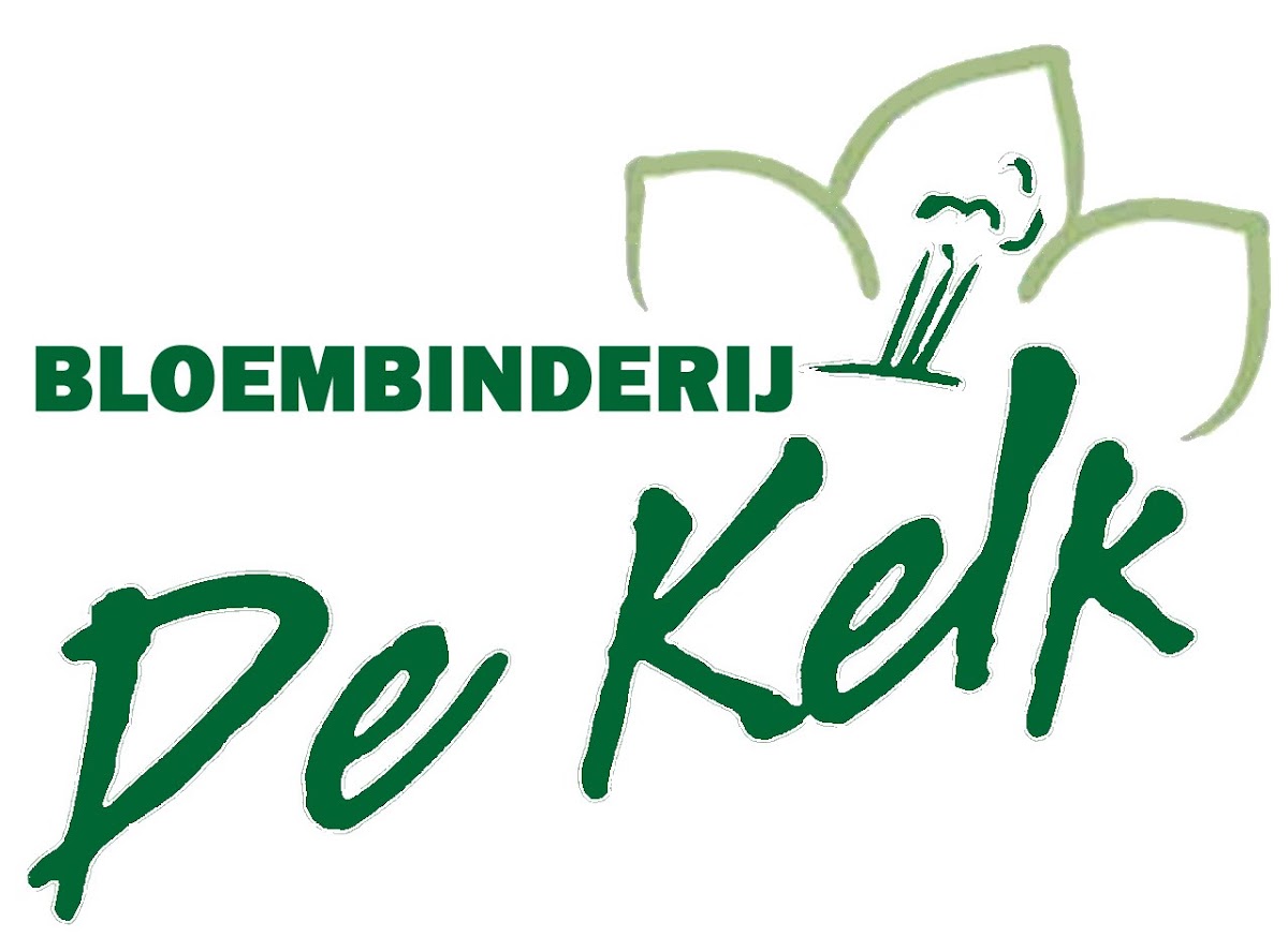 Bloemen uit Achterveld