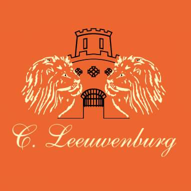 Foto van C. Leeuwenburg b.v. in Rijnsburg