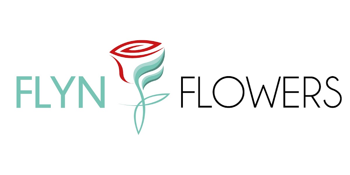FLYN Flowers