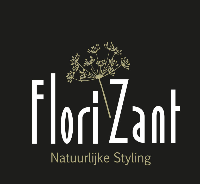 FloriZant