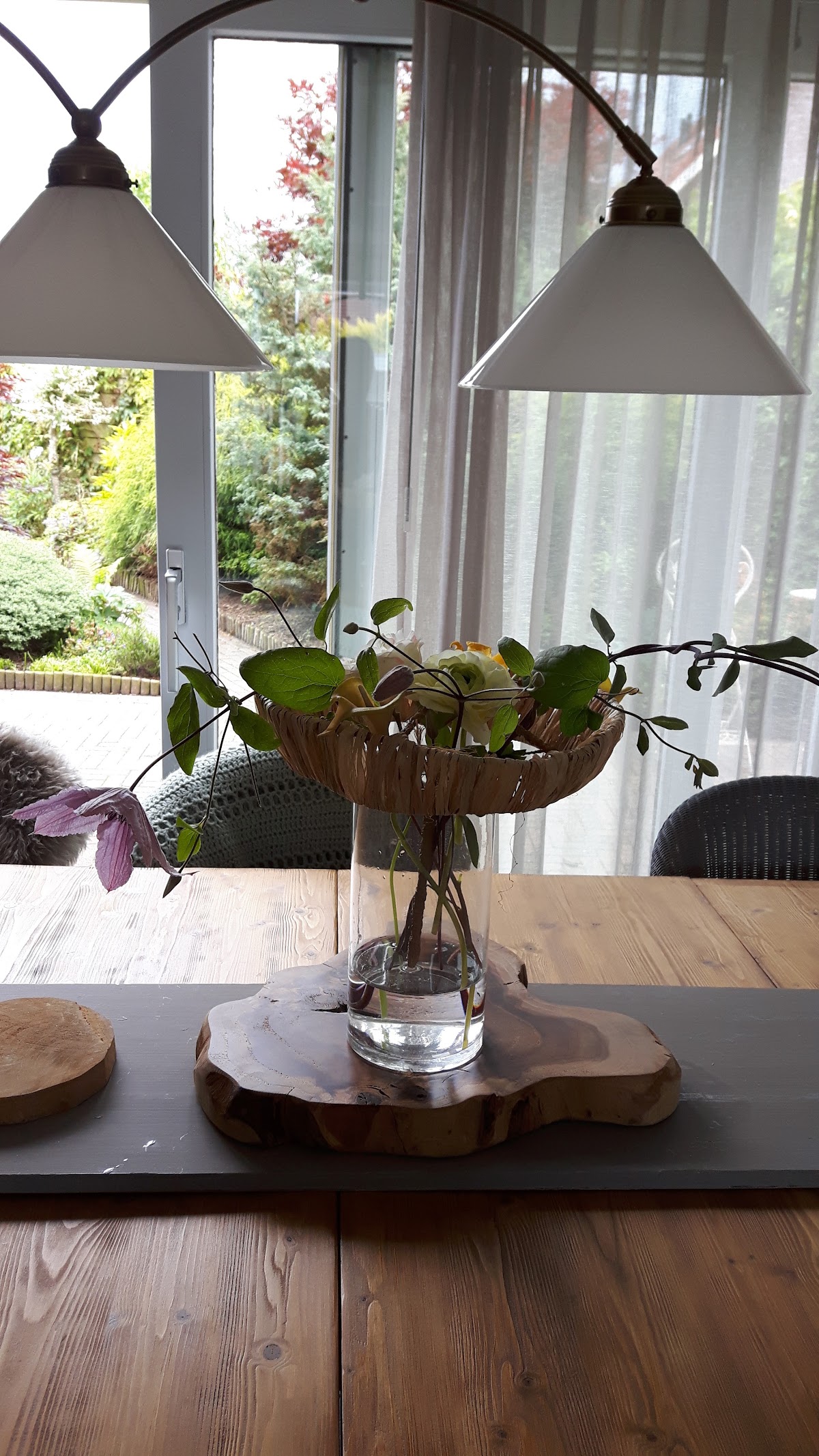 Foto van Jantina's Bloemdecoratie in Assen