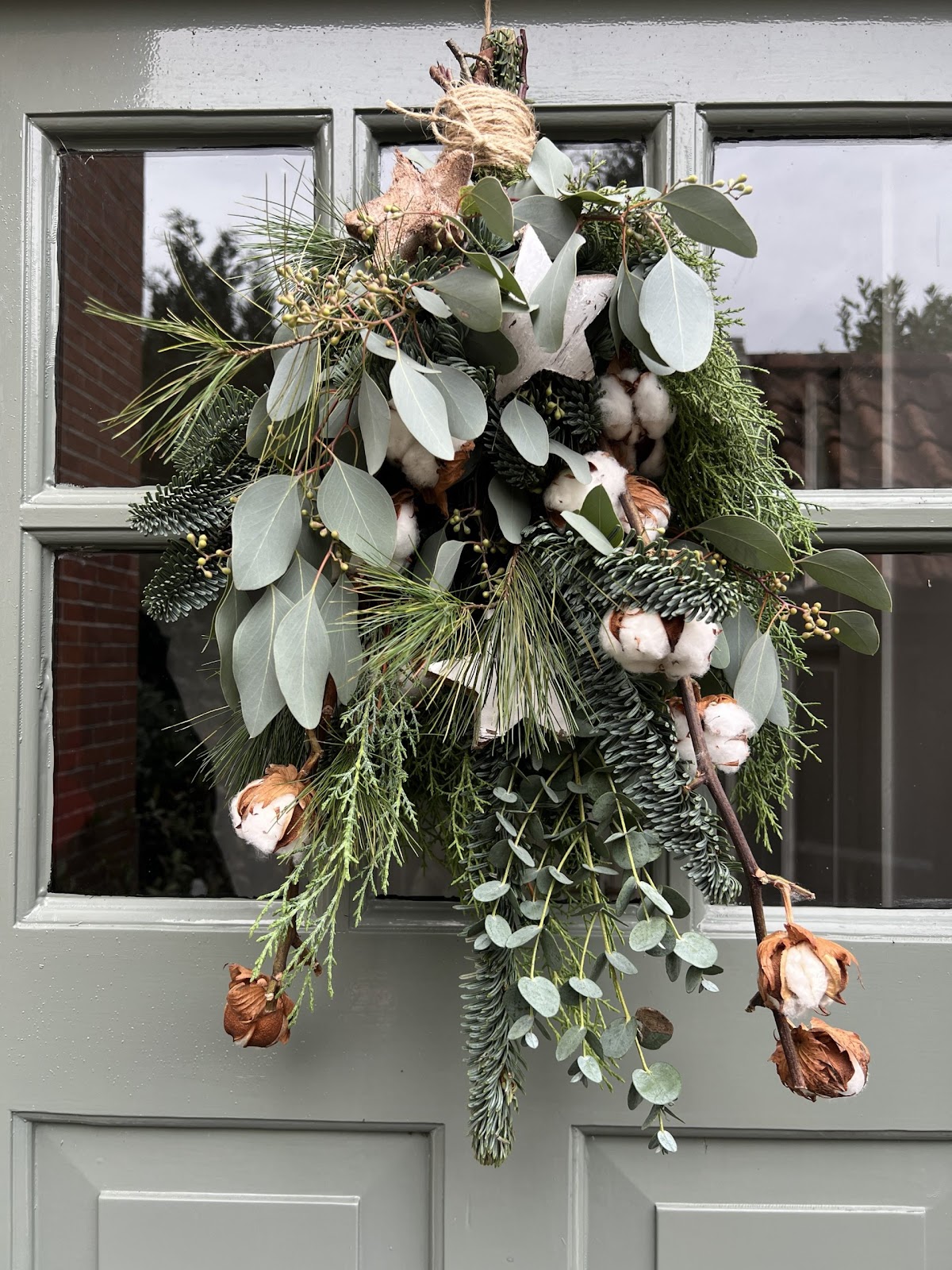 Foto van &Bloemen in Nieuw-Buinen