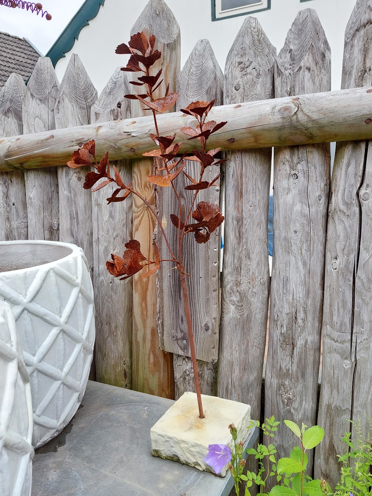 Foto van Elisha's Bloemen in Borger