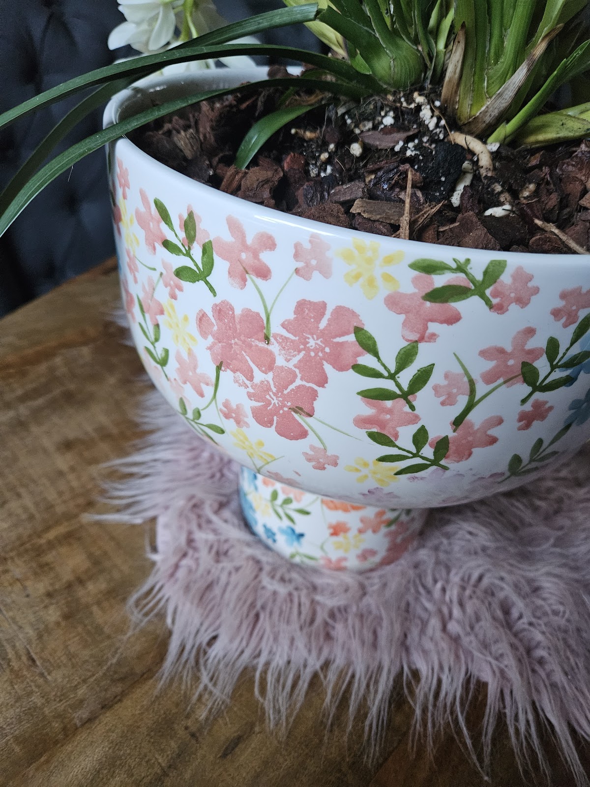 Foto van Semper Florens Bloemenwinkel - Klazienaveen in Klazienaveen
