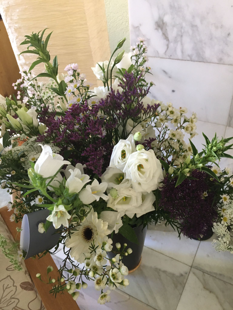 Foto van 123Bloemen.nl in Meppel