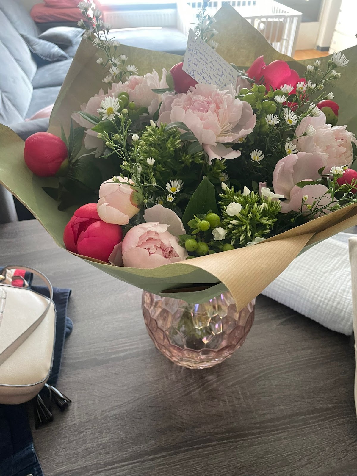 Foto van 123Bloemen.nl in Meppel