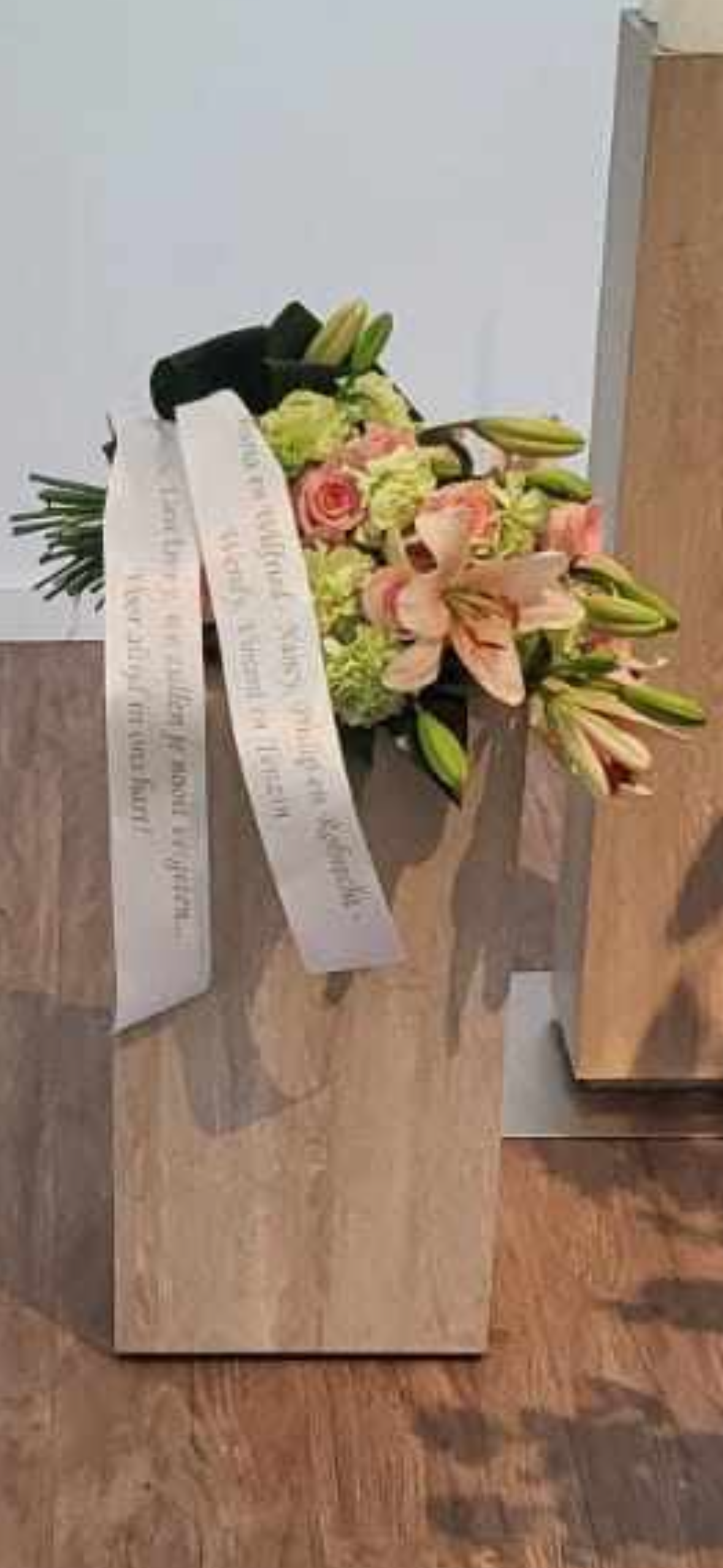 Foto van 123Bloemen.nl in Meppel