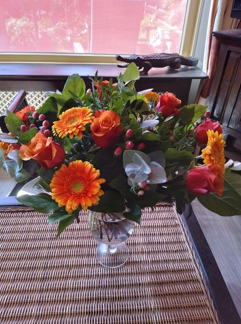 Foto van 123Bloemen.nl in Meppel