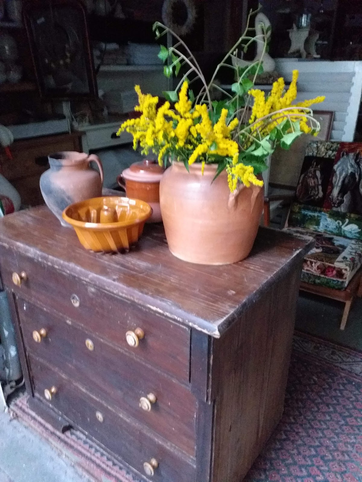 Foto van Het Kroontje in Oosterhesselen
