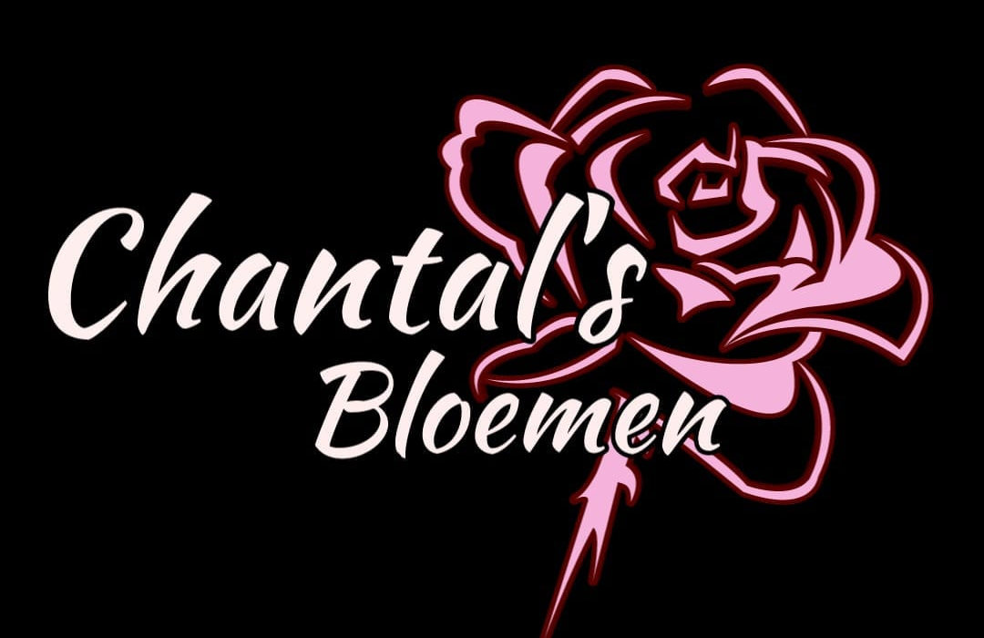 Foto van Chantal's Bloemen in Almere