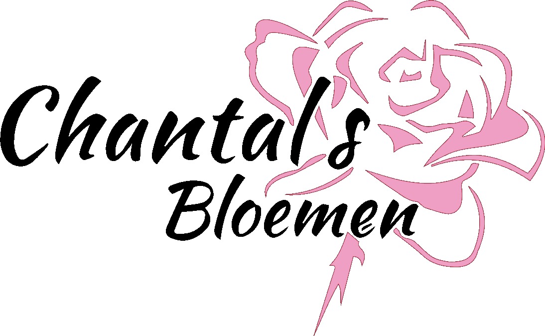 Foto van Chantal's Bloemen in Almere