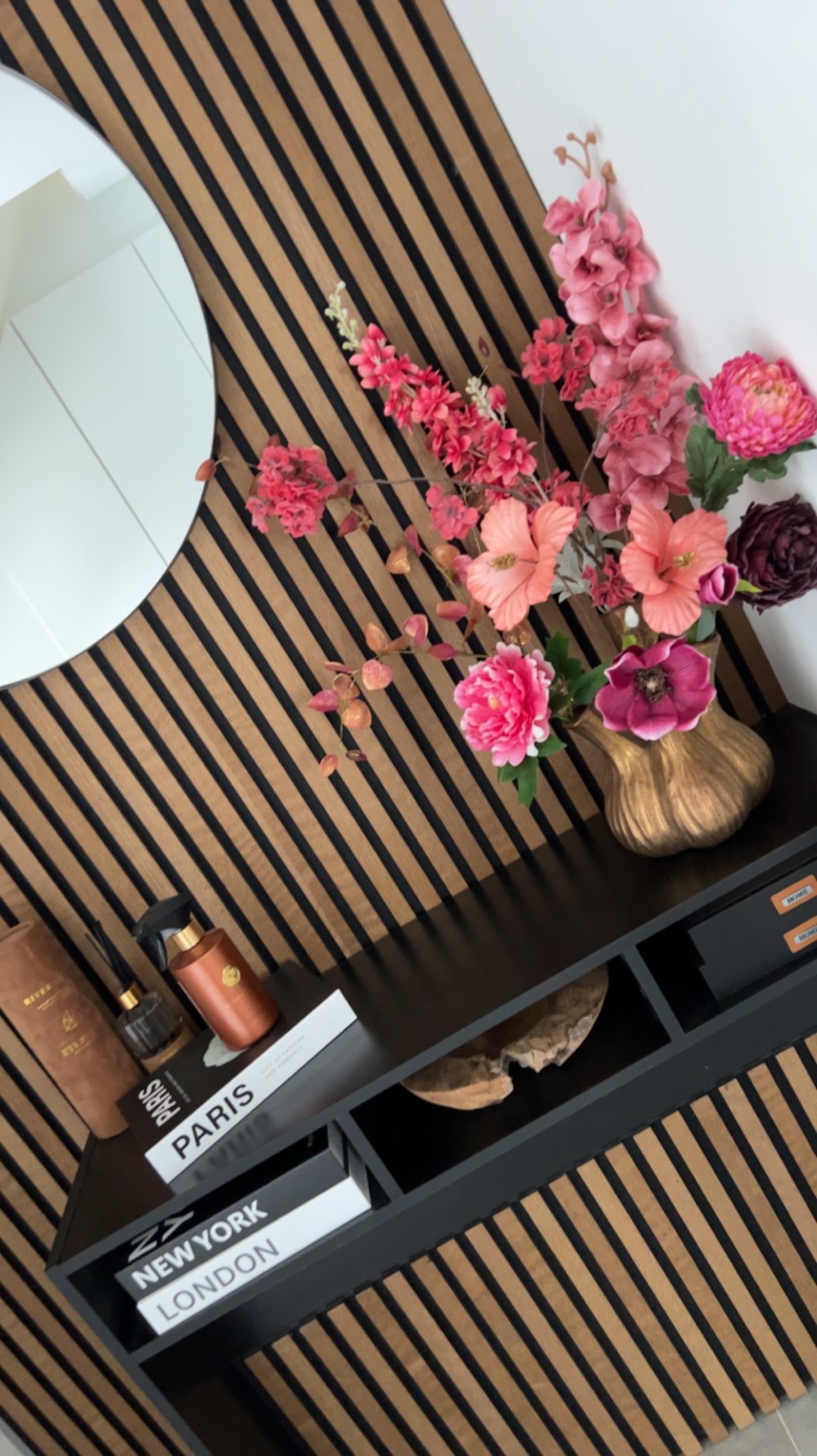 Foto van Majestic Flowers in Almere