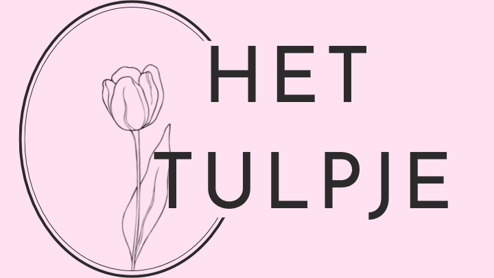 Foto van Het Tulpje in Dronten
