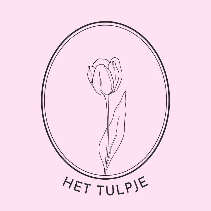 Foto van Het Tulpje in Dronten