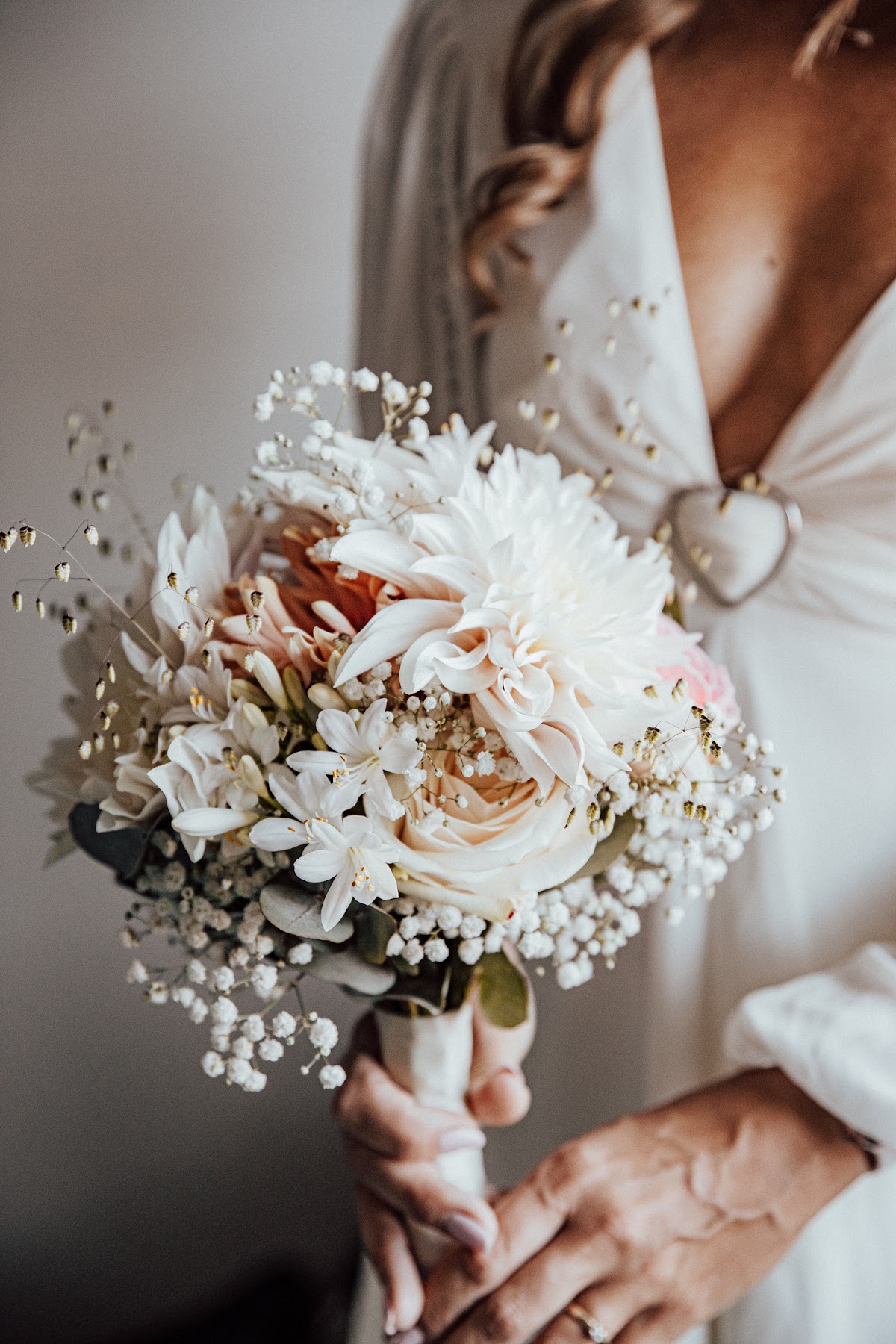 Foto van Joost Floral Art | Bloemist in Nunspeet in Nunspeet