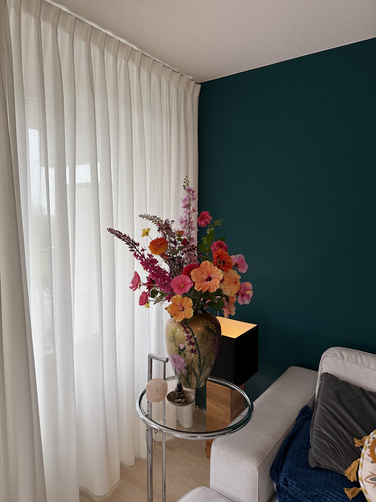 BLOMBEE