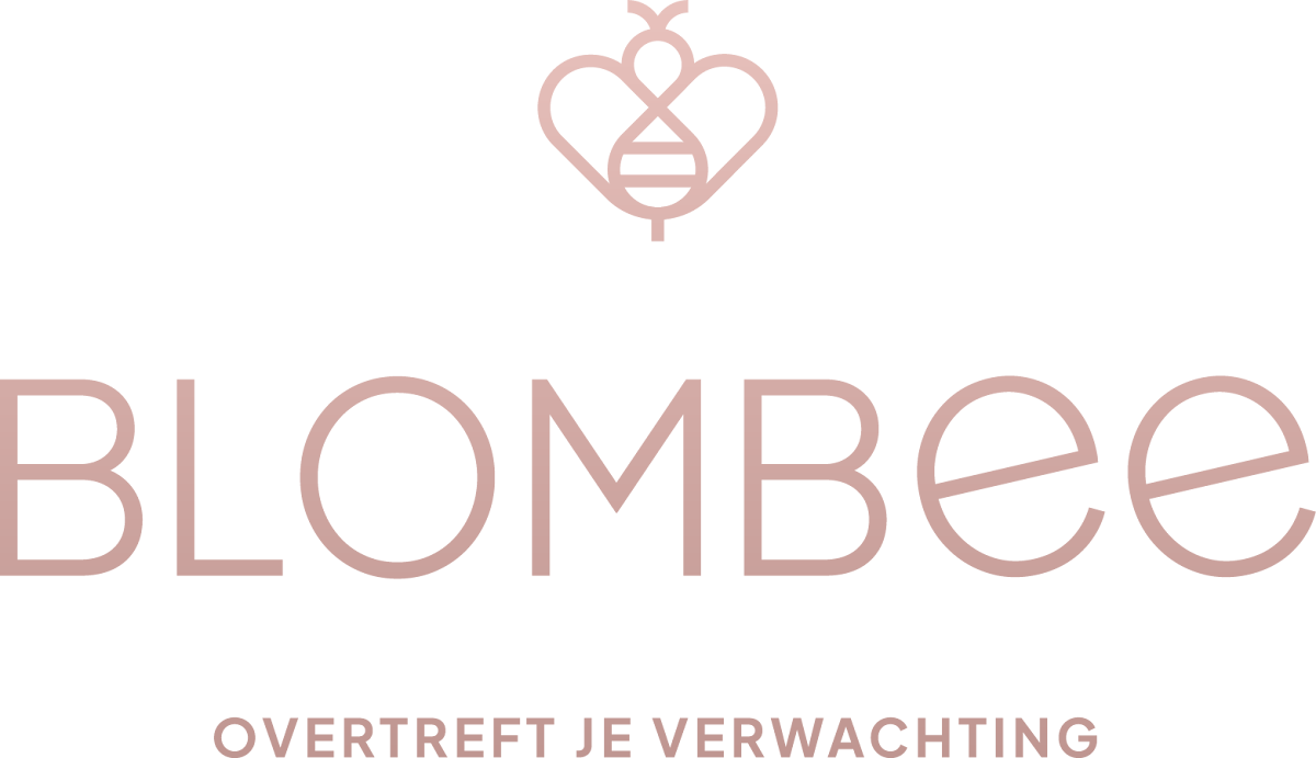 Foto van BLOMBEE in Tijnje